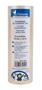 Self-adhesive tape, 19 mm x 33 m, VICTORIA OFFICE, transparent